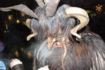 Krampus- & Perchtenlauf in Windischgarsten  4938443