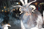 Krampus- & Perchtenlauf in Windischgarsten  4938444