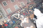 Krampus- & Perchtenlauf in Windischgarsten  4938445