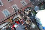 Krampus- & Perchtenlauf in Windischgarsten  4938447