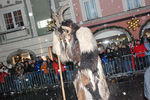 Krampus- & Perchtenlauf in Windischgarsten  4938448