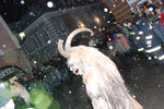 Krampus- & Perchtenlauf in Windischgarsten  4938453