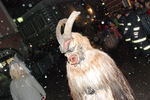 Krampus- & Perchtenlauf in Windischgarsten  4938454