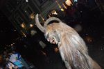 Krampus- & Perchtenlauf in Windischgarsten  4938456