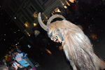 Krampus- & Perchtenlauf in Windischgarsten  4938457