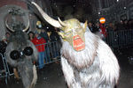 Krampus- & Perchtenlauf in Windischgarsten  4938460