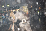 Krampus- & Perchtenlauf in Windischgarsten  4938466