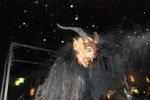 Krampus- & Perchtenlauf in Windischgarsten  4938473