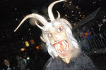 Krampus- & Perchtenlauf in Windischgarsten  4938474