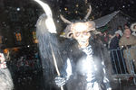 Krampus- & Perchtenlauf in Windischgarsten  4938477