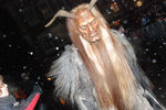 Krampus- & Perchtenlauf in Windischgarsten  4938479