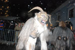 Krampus- & Perchtenlauf in Windischgarsten  4938480