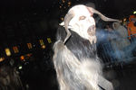 Krampus- & Perchtenlauf in Windischgarsten  4938490