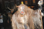 Krampus- & Perchtenlauf in Windischgarsten  4938492