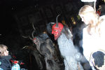 Krampus- & Perchtenlauf in Windischgarsten  4938494