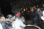 Krampus- & Perchtenlauf in Windischgarsten  4938495