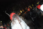 Krampus- & Perchtenlauf in Windischgarsten  4938497