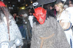 Krampus- & Perchtenlauf in Windischgarsten  4938498