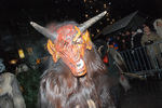 Krampus- & Perchtenlauf in Windischgarsten  4938500