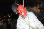 Krampus- & Perchtenlauf in Windischgarsten  4938501