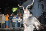 Krampus- & Perchtenlauf in Windischgarsten  4938502