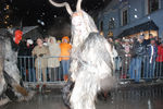 Krampus- & Perchtenlauf in Windischgarsten  4938503