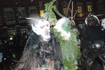 Krampus- & Perchtenlauf in Windischgarsten  4938506