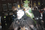 Krampus- & Perchtenlauf in Windischgarsten  4938507