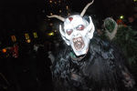 Krampus- & Perchtenlauf in Windischgarsten  4938509