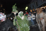 Krampus- & Perchtenlauf in Windischgarsten  4938510