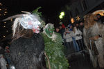 Krampus- & Perchtenlauf in Windischgarsten  4938511