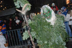 Krampus- & Perchtenlauf in Windischgarsten  4938512