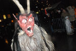 Krampus- & Perchtenlauf in Windischgarsten  4938513