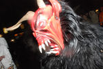 Krampus- & Perchtenlauf in Windischgarsten  4938515