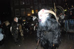 Krampus- & Perchtenlauf in Windischgarsten  4938521