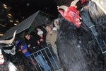 Krampus- & Perchtenlauf in Windischgarsten  4938524