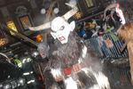 Krampus- & Perchtenlauf in Windischgarsten  4938525