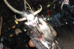 Krampus- & Perchtenlauf in Windischgarsten  4938527