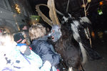 Krampus- & Perchtenlauf in Windischgarsten  4938528