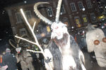 Krampus- & Perchtenlauf in Windischgarsten  4938530