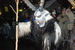 Krampus- & Perchtenlauf in Windischgarsten  4938531