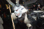 Krampus- & Perchtenlauf in Windischgarsten  4938532