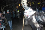 Krampus- & Perchtenlauf in Windischgarsten  4938534