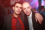 Starmania Clubbing | Energy Power Friday 4939708