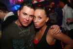 Starmania Clubbing | Energy Power Friday 4939709