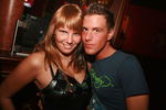 Starmania Clubbing | Energy Power Friday 4939710