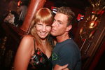 Starmania Clubbing | Energy Power Friday 4939711