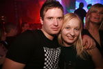 Starmania Clubbing | Energy Power Friday 4939712