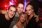 Starmania Clubbing | Energy Power Friday 4939713