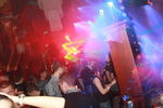 Starmania Clubbing | Energy Power Friday 4939715